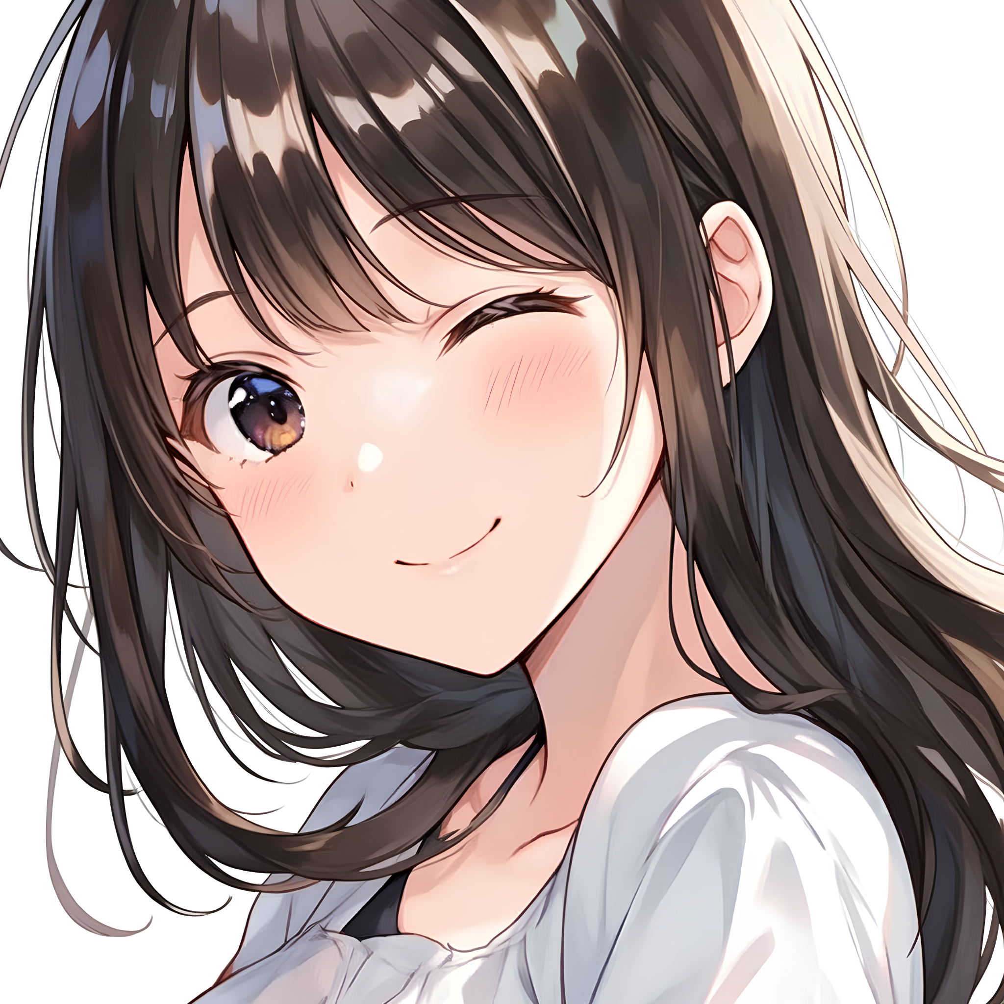 张燕生：四川要从“大西南”走向“全球坐标”