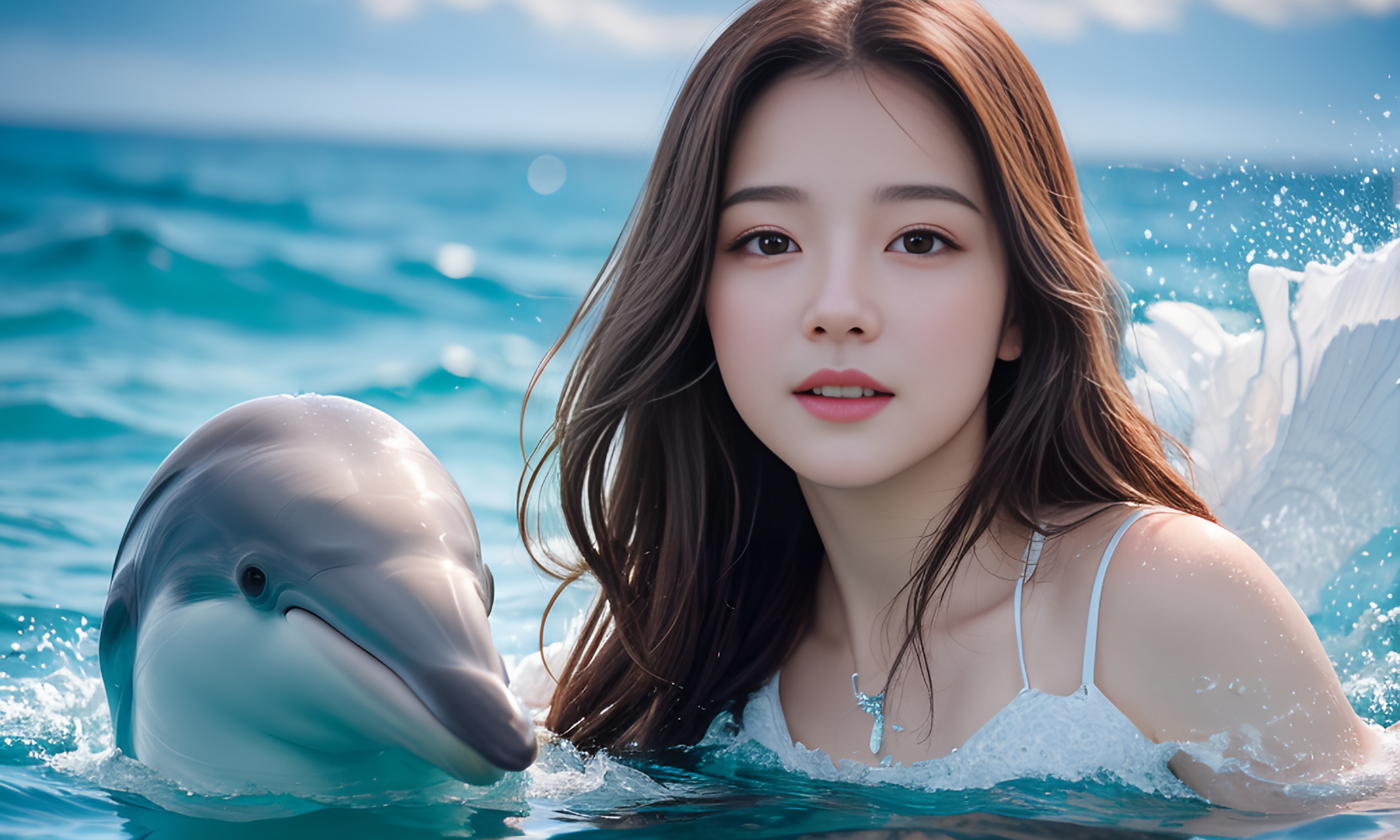 久久蜜汁国产成人精品_成年人免费观看视频_久久www免费人成精品日本_欧美高潮内射视频|亚洲资源站_亚洲v少妇一区二区_中文字幕在线播放日韩91_尤物视频手机在线|记者手记：再遇格特